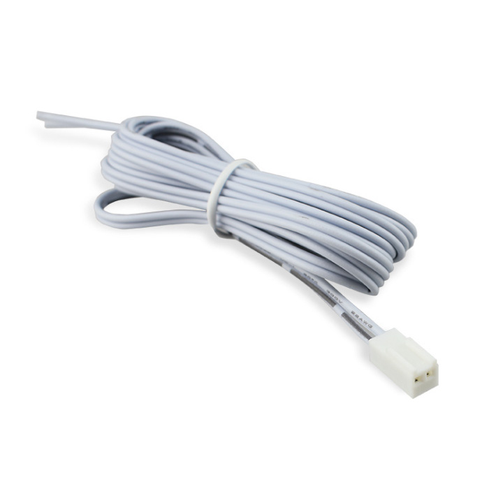 2510-wire-connector-for-led-strip-lights
