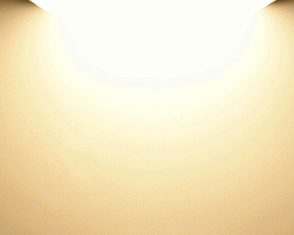 3528-led-lichtleisten-dimmen-schaltplan-zeigen
