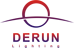 לוגו derun