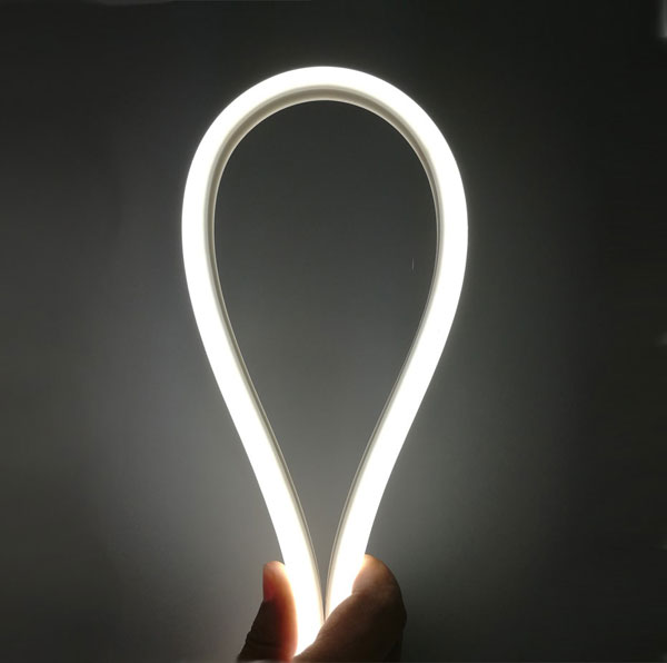 Custom light