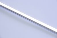 2835 SMD aluminium rigide LED Strip --- (60leds 120leds)