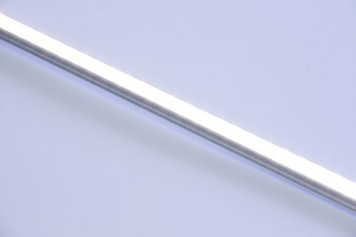 2835 SMD aluminium styv LED-remsa --- (60leds 120leds)