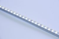 3528 SMD aluminium rigide LED Strip --- (60leds 96leds 120leds)
