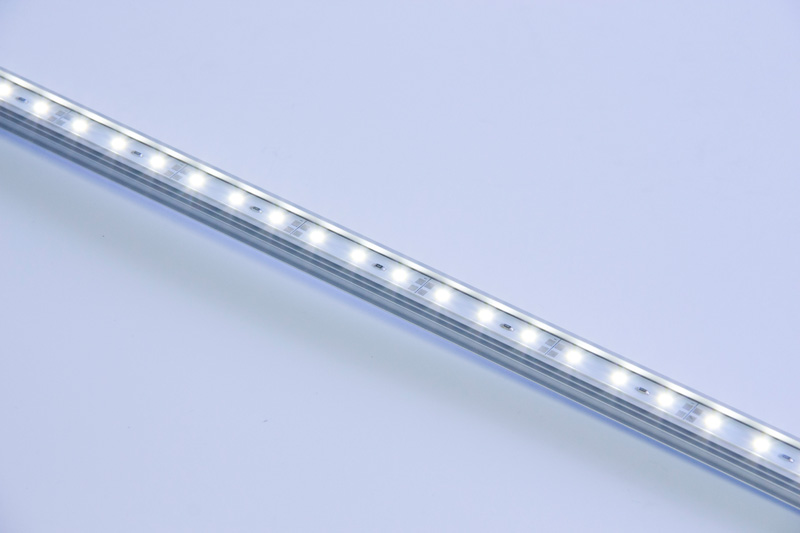 3528 rigid led strip lights - Rigid LED Strip Light