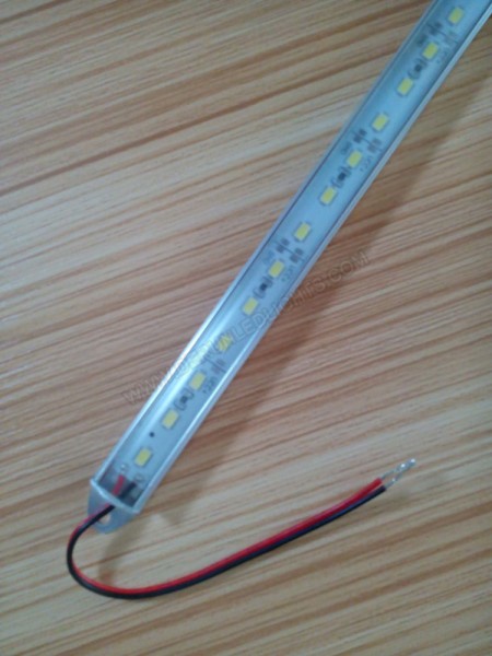 IMG 20141021 163115 450x600 - ไฟ LED Strip แบบแข็ง