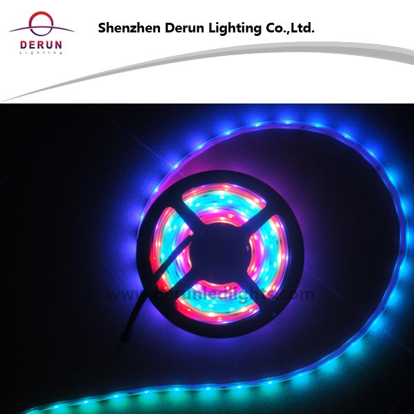 DSC06822 - Flexible LED Strip