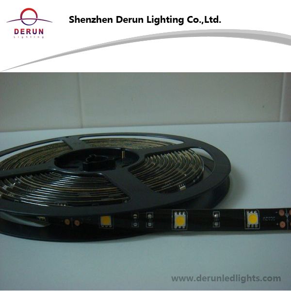 DSC07197 - Flexible LED Strip
