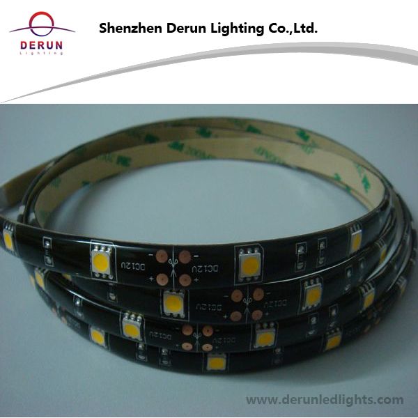 DSC07200 - Flexible LED Strip