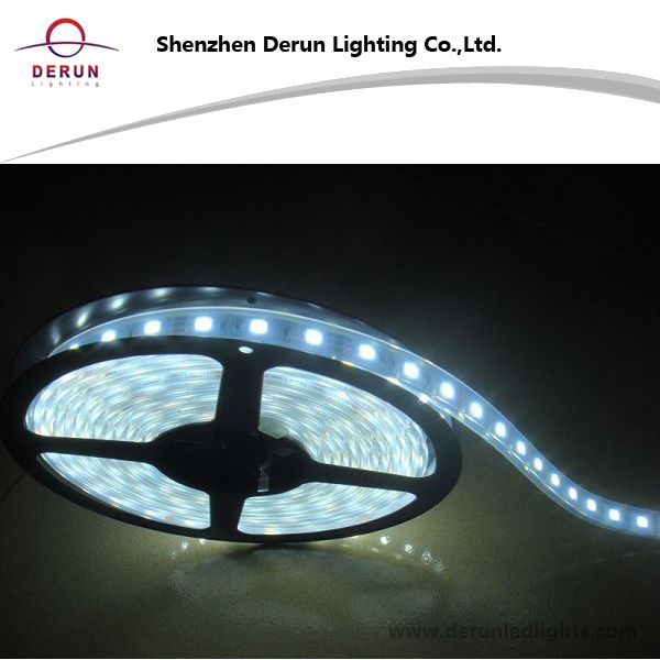 DSC07225 - Flexible LED Strip