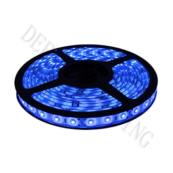 Гибкая светодиодная лента Derun Lighting 3 - Гибкая светодиодная лента