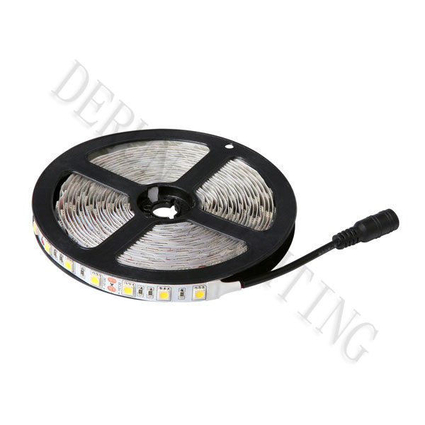derun világítás rugalmas led szalag lámpák 35 - Rugalmas LED szalag