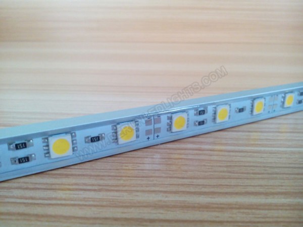 IMG 20141021 161244 600x450 - Rigid LED Strip Light