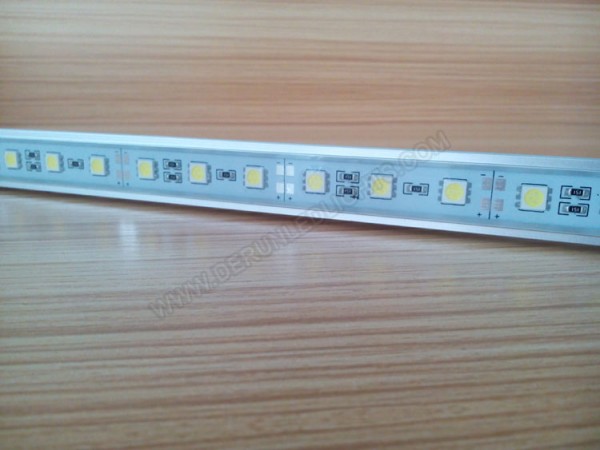 IMG 20141021 162450 600x450 - Rigid LED Strip Light