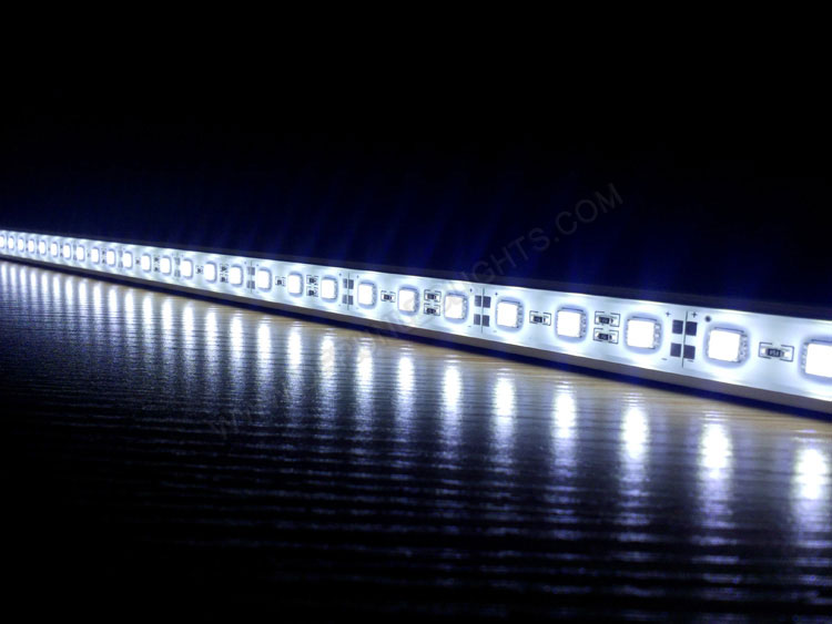 IMG 20141021 163434 - Rigid LED Strip Light