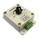 1CH Dimmer (tipo Rotary-type)