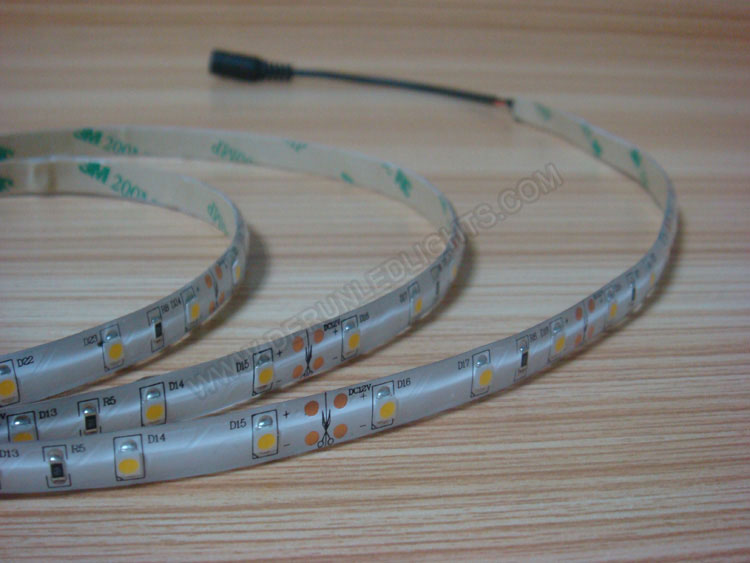 DSC00115 - 3528 LED szalaglámpa