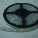 Short-unit 1cm Single LED Cuttable Flexible LED Strip Light