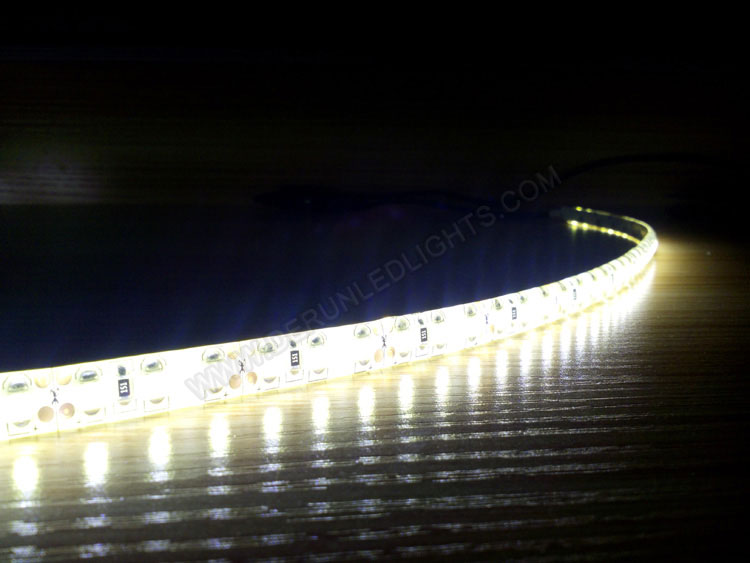 IMG 20141021 175359 - 3528 Lampu Strip LED