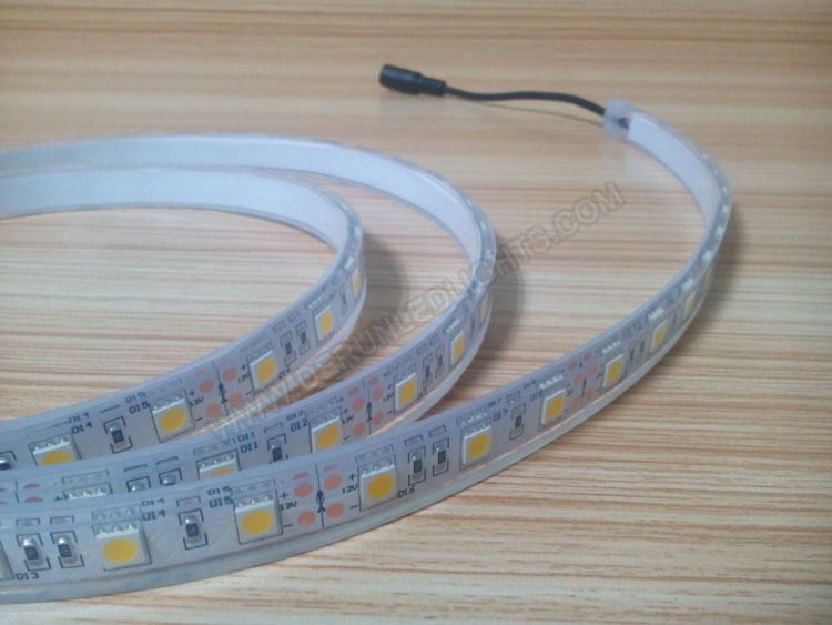IMG 20141024 181944 - Flexible LED Strip
