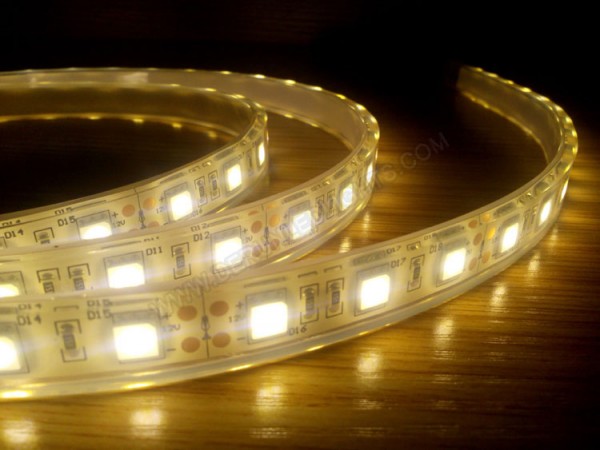 IMG 20141024 182016 600x450 - LED Strip Lights Application Guide