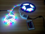 |kits de iluminação de tira de led ao ar livre | luminárias de tira de led ao ar livre | luzes de tira de led uso ao ar livre | tiras de led para uso ao ar livre |