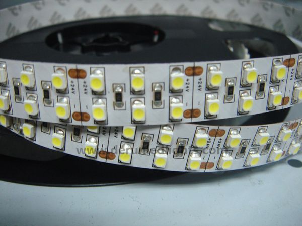 b 35 - 3528 LED-stripverlichting