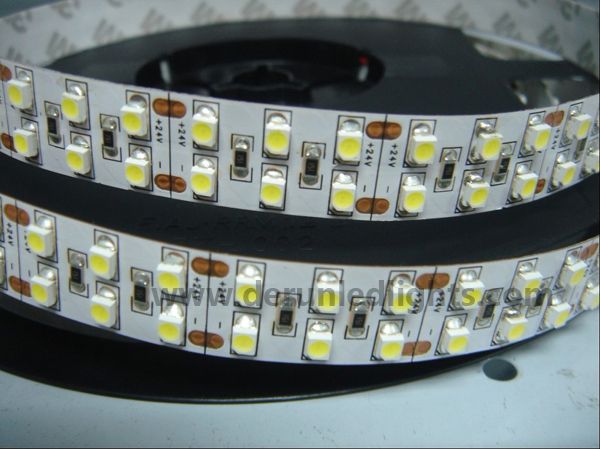 b 36 - 3528 LED Şerit Işığı