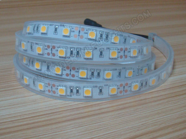 led strip lights 11 - Flexible LED Strip