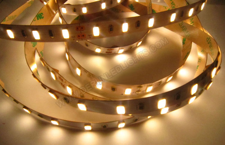 150 led 5630 led strip belysning - 5630 LED strip light