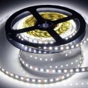 Short-unit 1cm Single LED Cuttable Flexible LED Strip Light