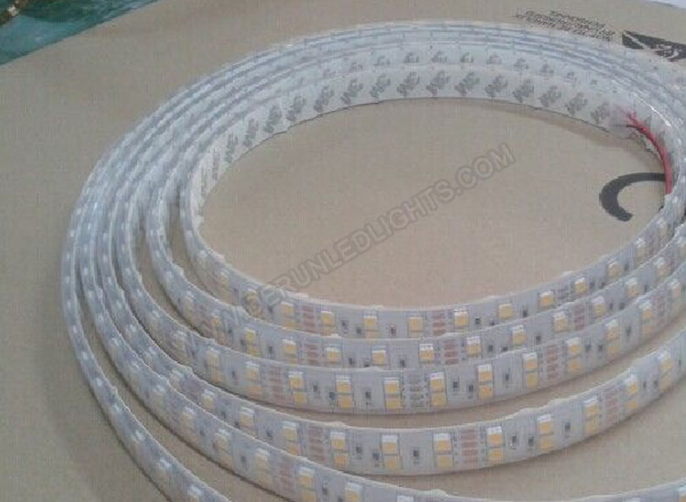 5050 600leds led strip waterproof ip68 - 5050 LED Strip Light