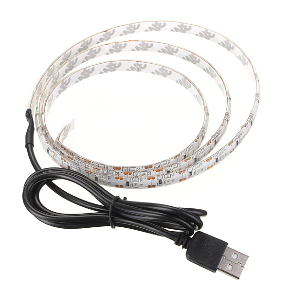 5v 5050 300led ip65 LED-Streifenbeleuchtung - 5050 LED-Streifenlicht