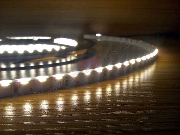 nonwaterproof led strip light - 335 LED Strip Light