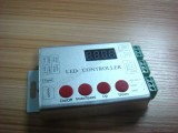 Contrôleur de bande LED