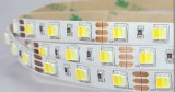 |white led strip|flat led light strips|led light strips for sale|