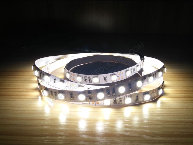 led strip light 5 18 156 - Flexible LED Strip