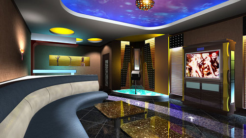 Perbedaan 3528 led strip dan 5050 led strip - DERUN LED