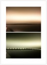 About the led strip color temperature