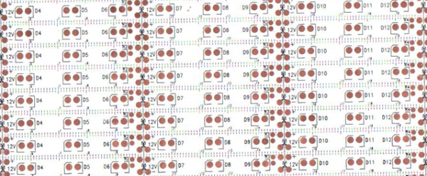 1 600x248 - Guide d'application des bandes lumineuses LED