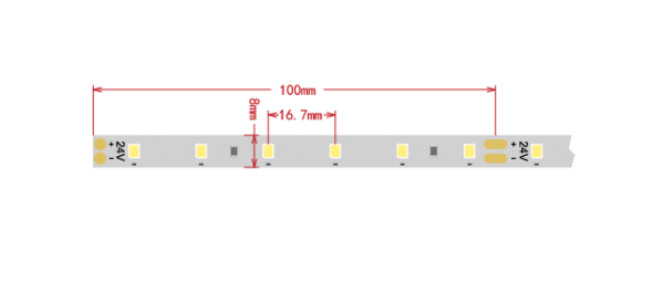 2 600x255 - Panduan Aplikasi Lampu Strip LED