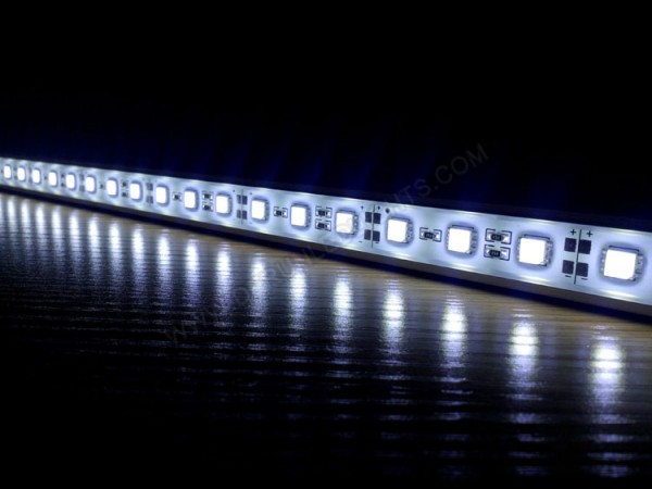 IMG 20141021 163504 600x450 - LED Şerit Işıklar Uygulama Kılavuzu