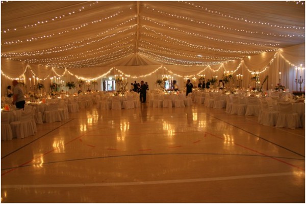 weeding 3 600x401 - מדריך יישום של פנסי LED