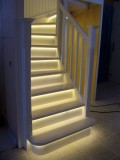 289523 438x 120x160 - LED Strip Lights Application Guide