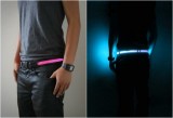 halo led sport belt 3 160x109 - Guía de aplicación de tiras de luces LED