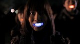 mouth led 160x88 - LED Strip Lights Application Guide