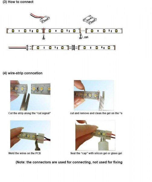 414866037 367 503x600 - คู่มือการใช้งานไฟเส้น LED