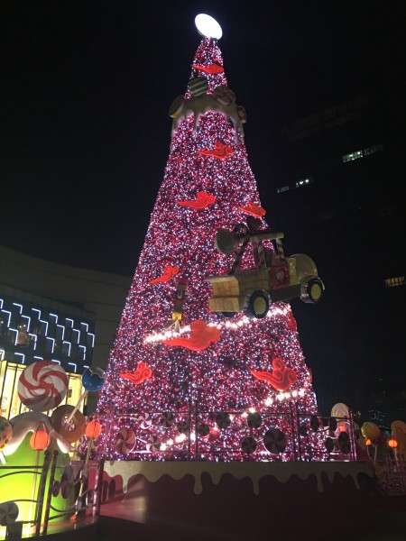 IMG 0820 450x600 - คู่มือการใช้ไฟแถบ LED