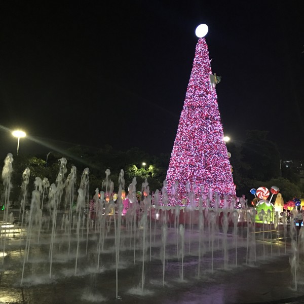 IMG 0830 600x600 - LED Şerit Işık Uygulama Kılavuzu