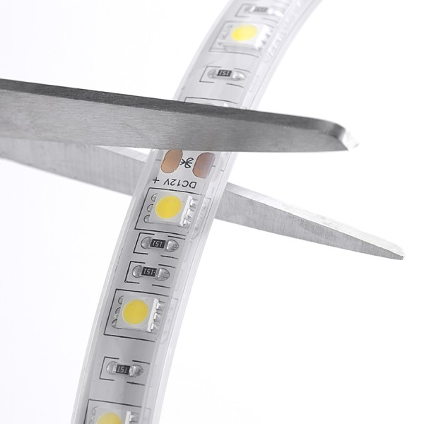 WFLS X3 LIGHT STRIP 5 600x600 - Guía de aplicación de tiras de luces LED