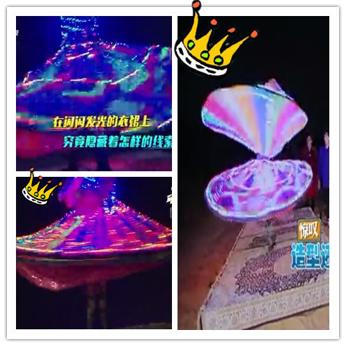 led strip dress - Panduan Aplikasi Lampu Strip LED